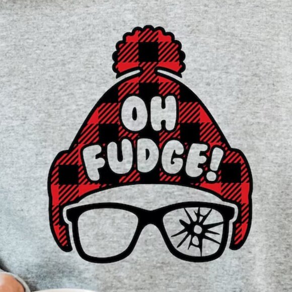 Jesus Is The Reason For The Season Coquette Christian Christmas Preppy 141 - Picture 2 of 5